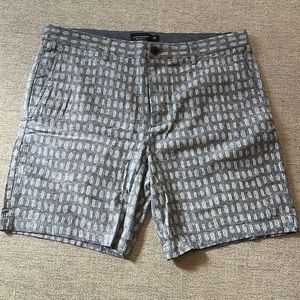 Club Monaco Shorts